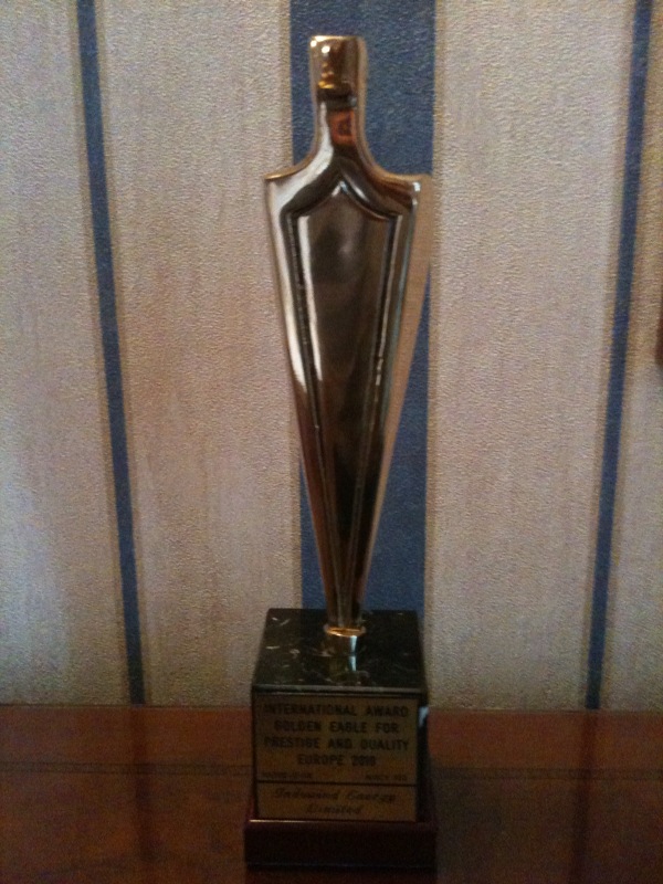 award03