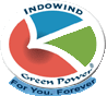 Indowind Energy Limited
