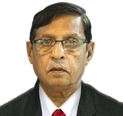 WhatsApp Image 2023-01-21 at 9.25.08 AM